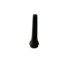 Veteriner Otoskop spekülümü 7.00mm Otoskop Ucu